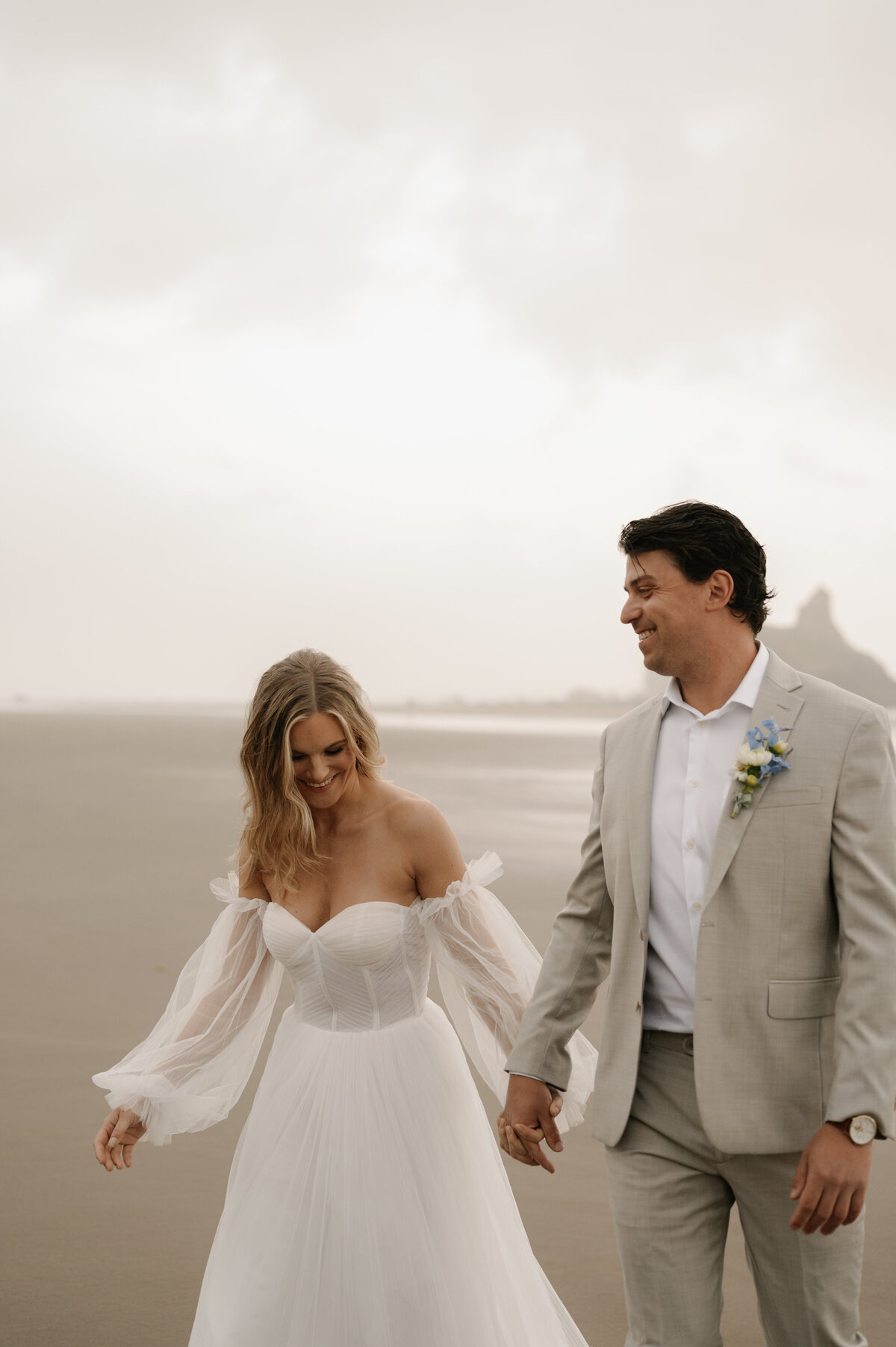 elopement-canon-beach-oregon-10