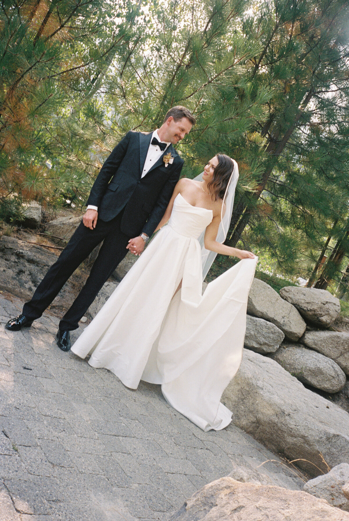 Boise Wedding Photographer (133 of 205)