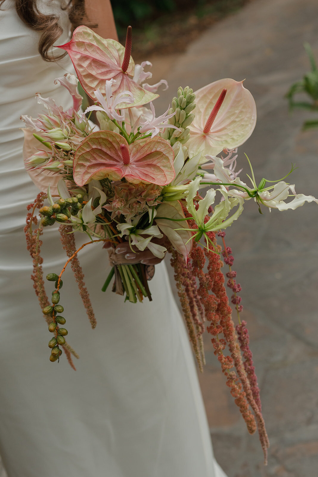Faye-Fern-Creative-Sands-Hotel-Wedding-KristaKPhotos-FirstLook-10
