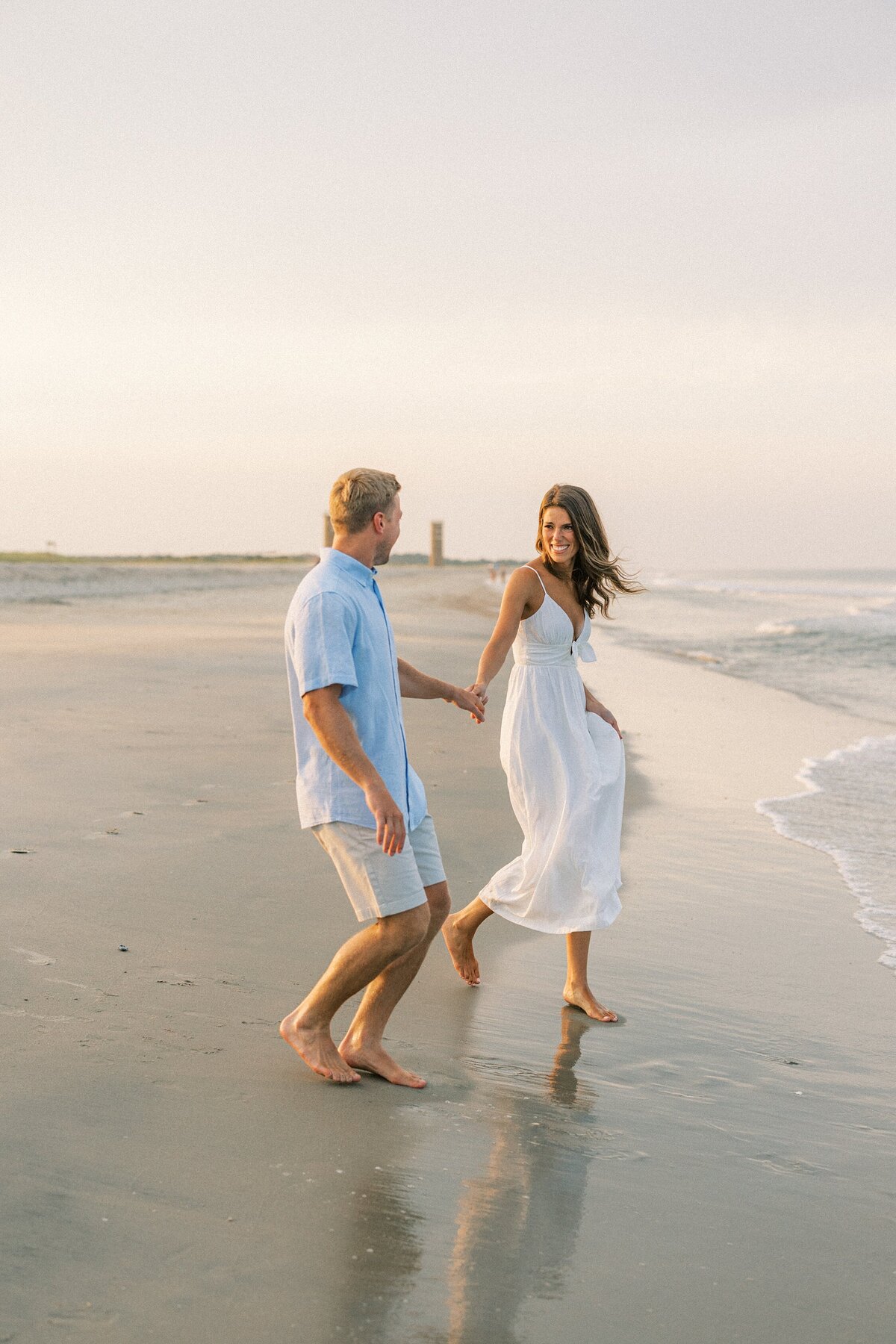 Film-Style-Engagement-Photos-Near-Me-SamanthaJayPhoto_0065