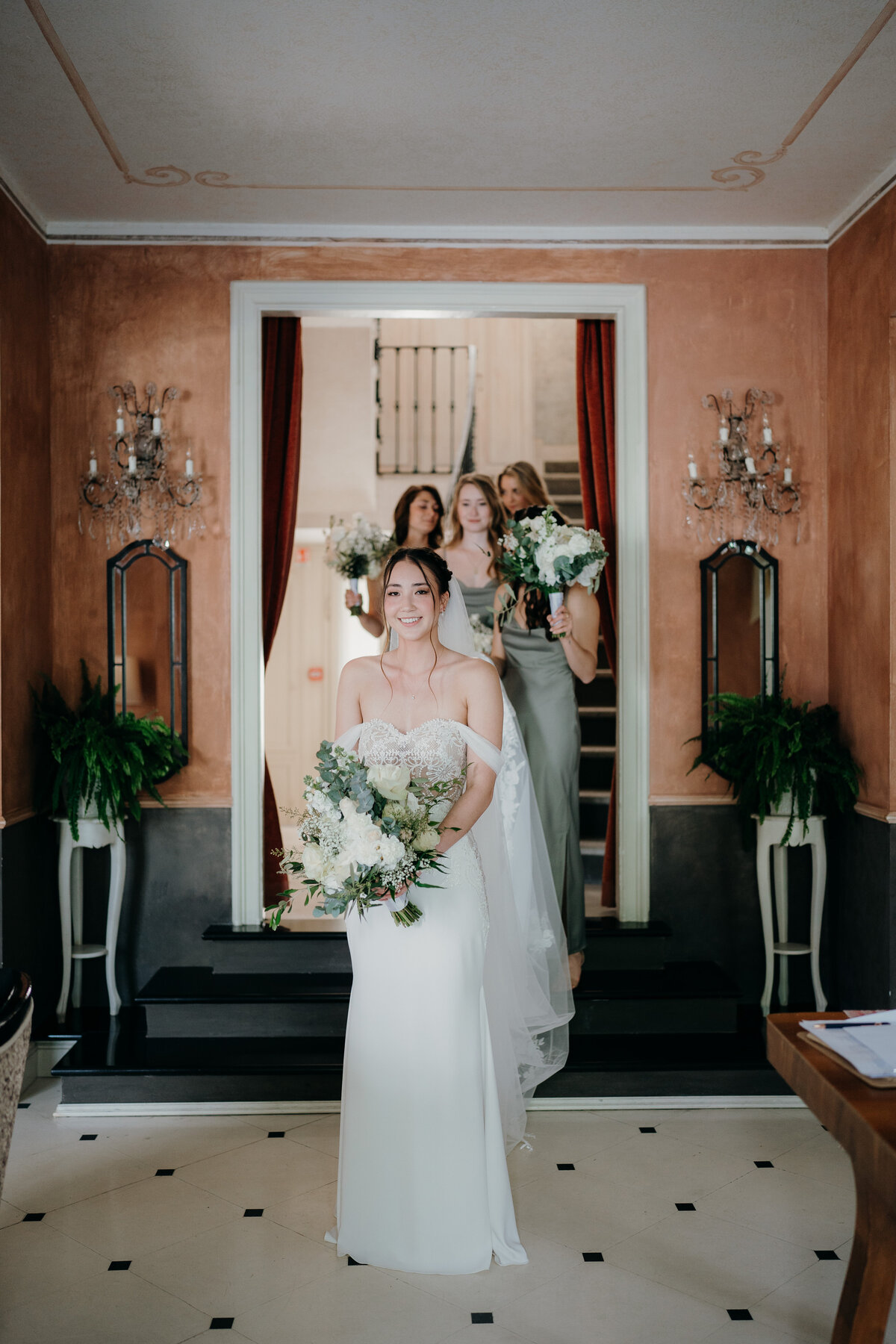 LakeComoWedding-141
