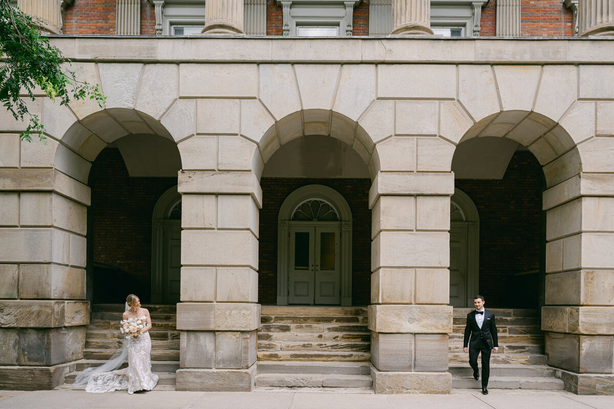 Tara-McMullen-Wedding-Photography-0130