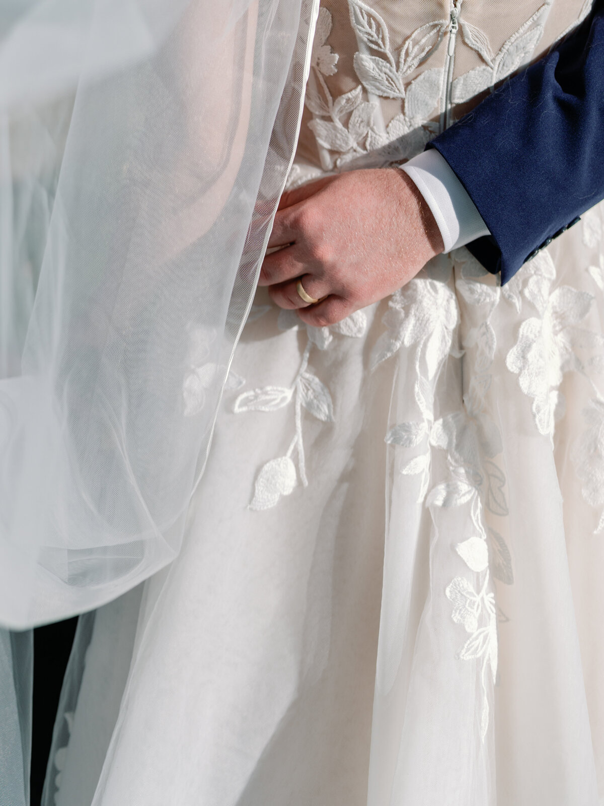 Lookbook-inprogress--58