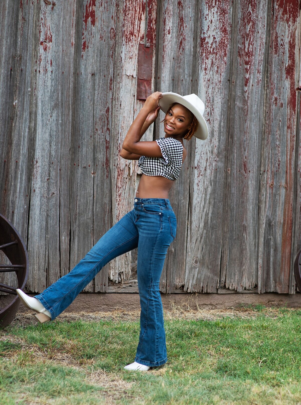 Kiahcowgirledit-19