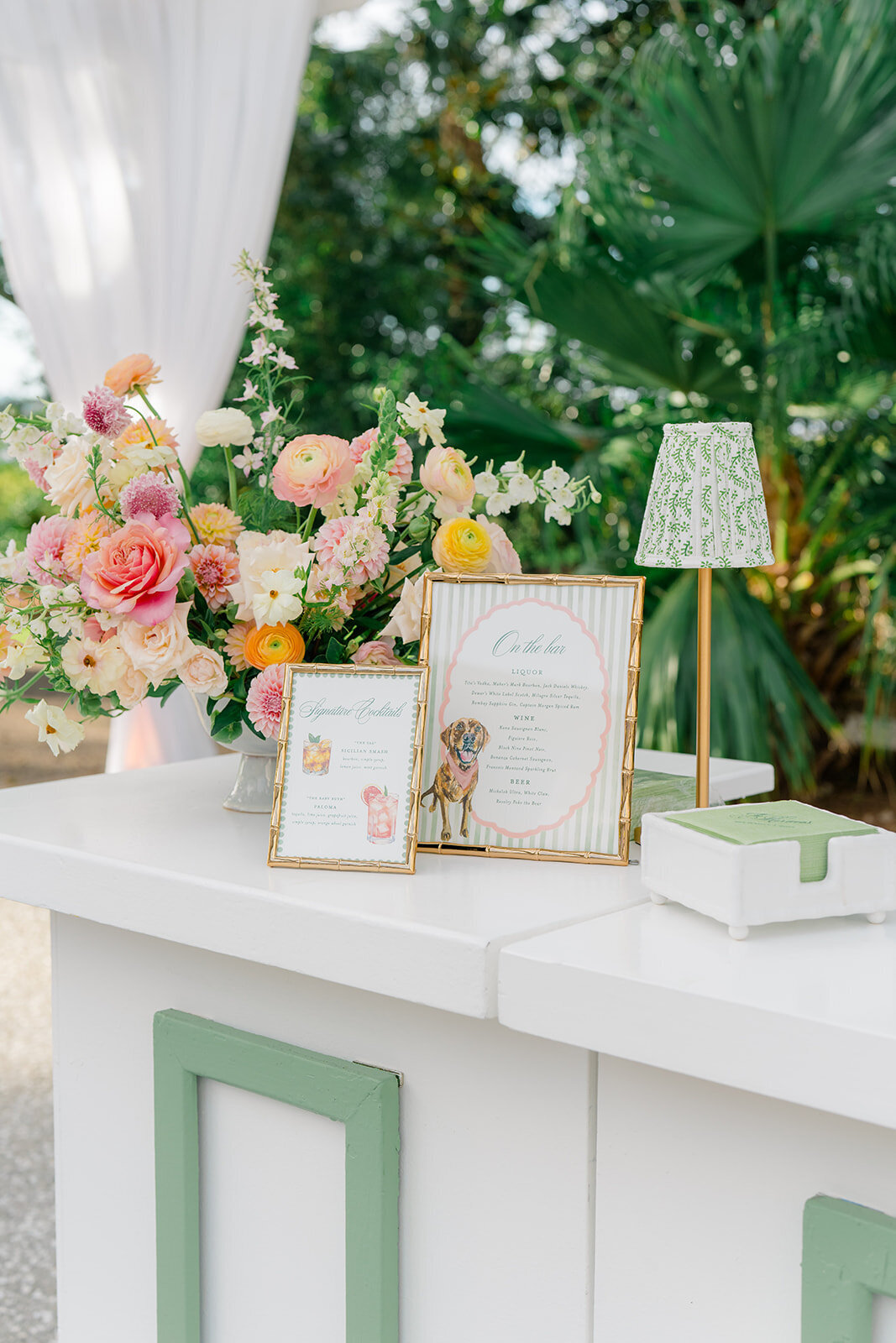 Pink_and_green_lowndes_grove_destination_charleston_Wedding_Kailee_DiMeglio_Photography-1085