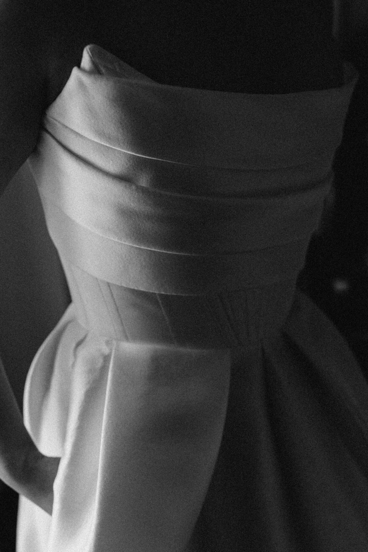 LOFT-LUCIA-WEDDING-PHOTOGRAPHY-BY-MEGAN-SAUL-GETTING (295 of 301)