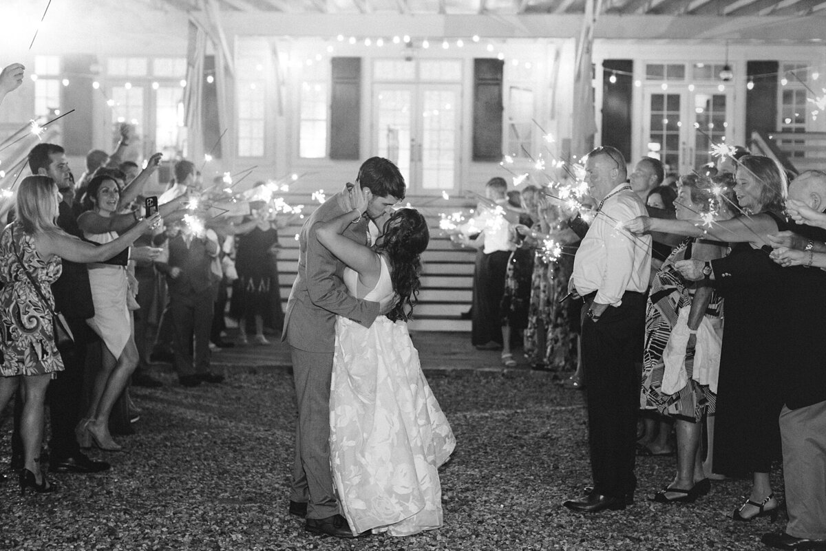 colonial williamsburg wedding photographer_4444