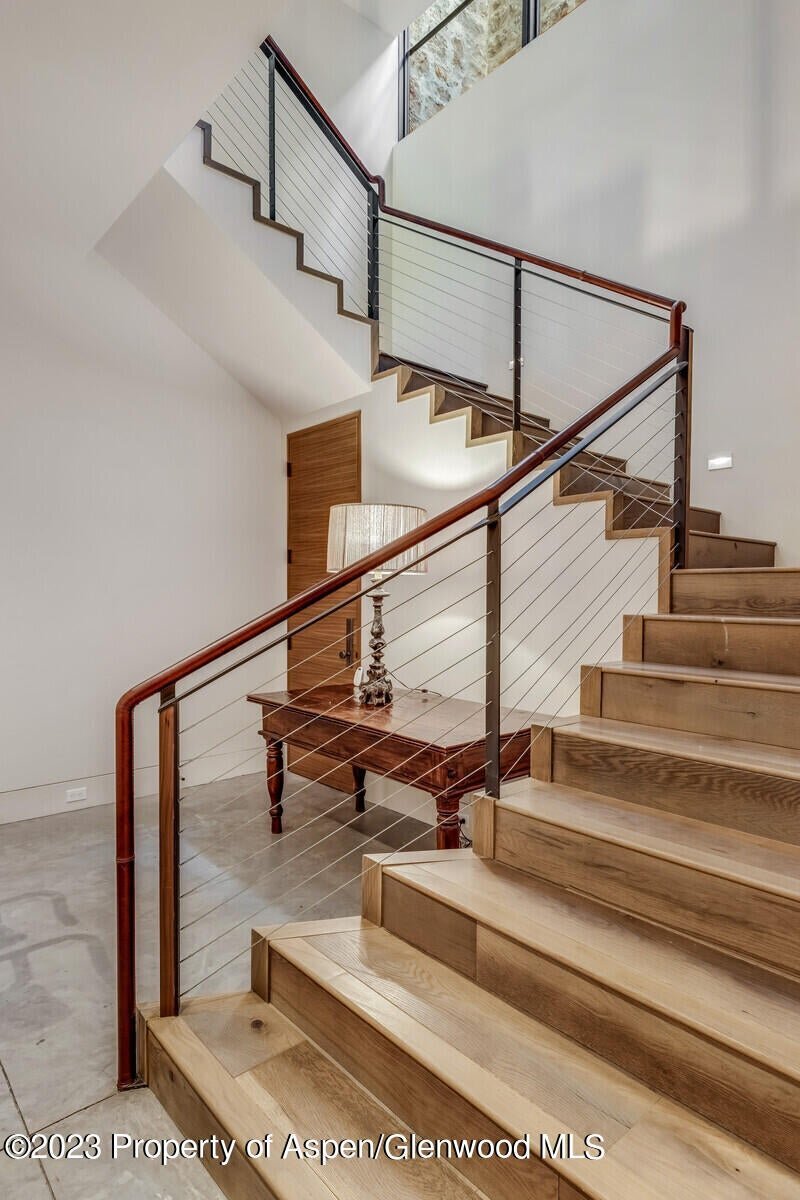 42705 Highway 82 (16)