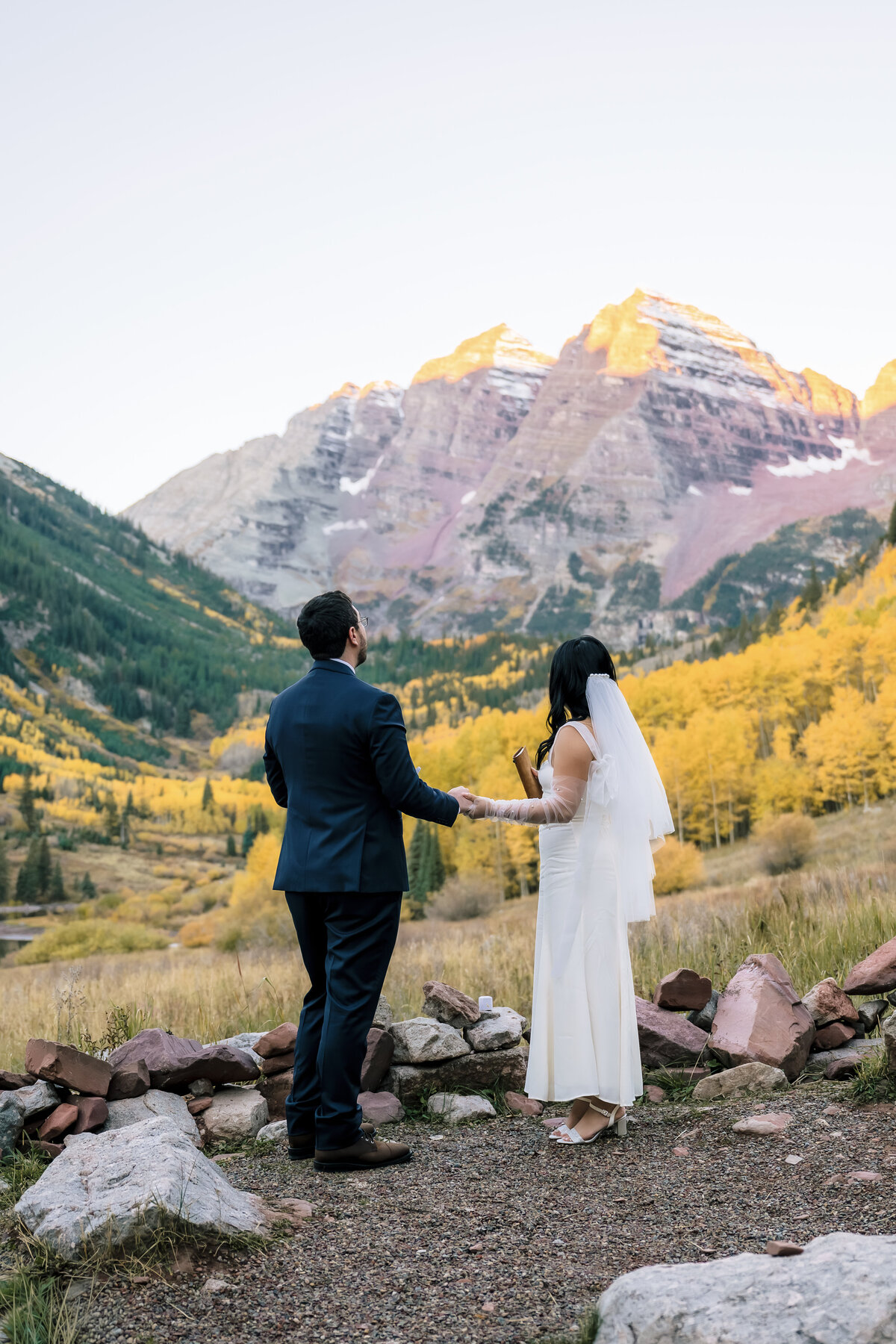 Alex Segall Photography (16 of 188)