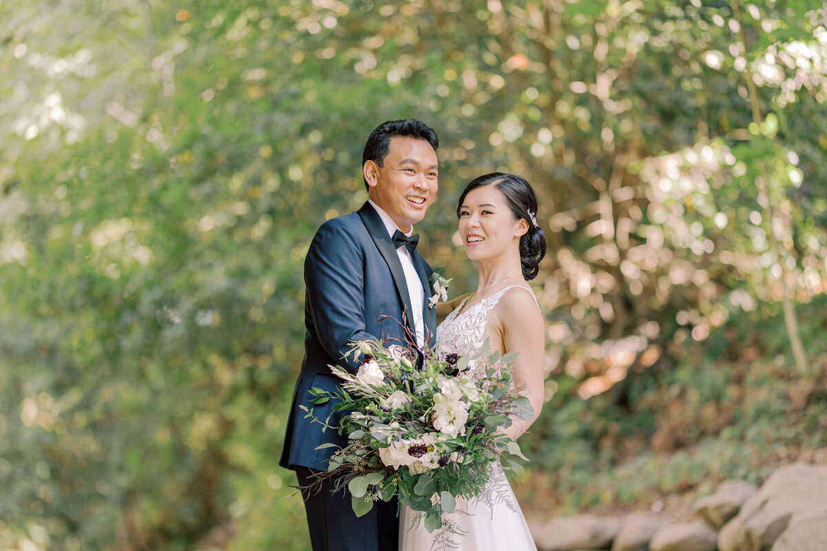 545IMG_1330.jpg_saratoga_springs_wedding_photographer_california_marelestrydom