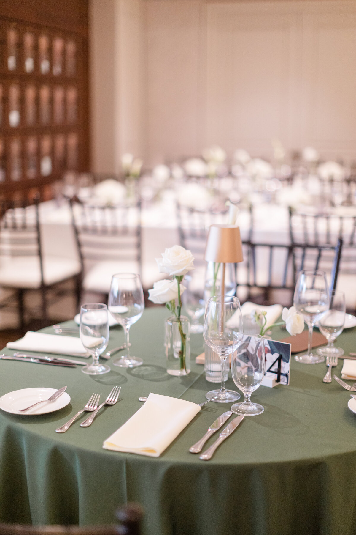 JackJackie_MissionHillsCCWedding_CatherineRhodesPhotography_NellieSparkmanEvents_KansasCityWedding1