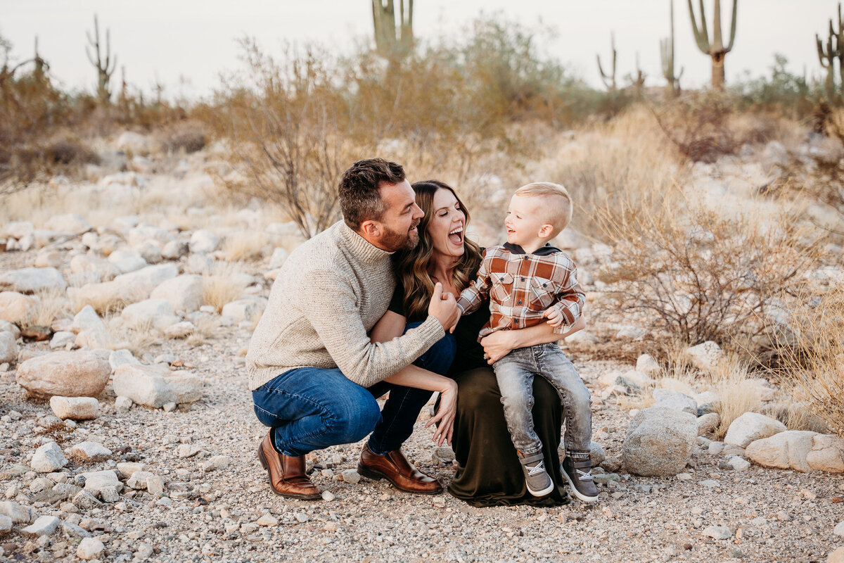 Peoria-Family-Photographer-2