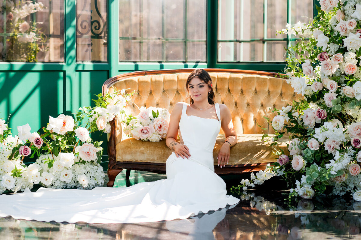 2025_PixelsandWood_JodieBrim_brideGroom-89