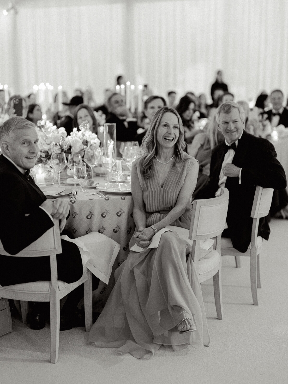 Jenny Quicksall Photography_C+A Wedding-1648