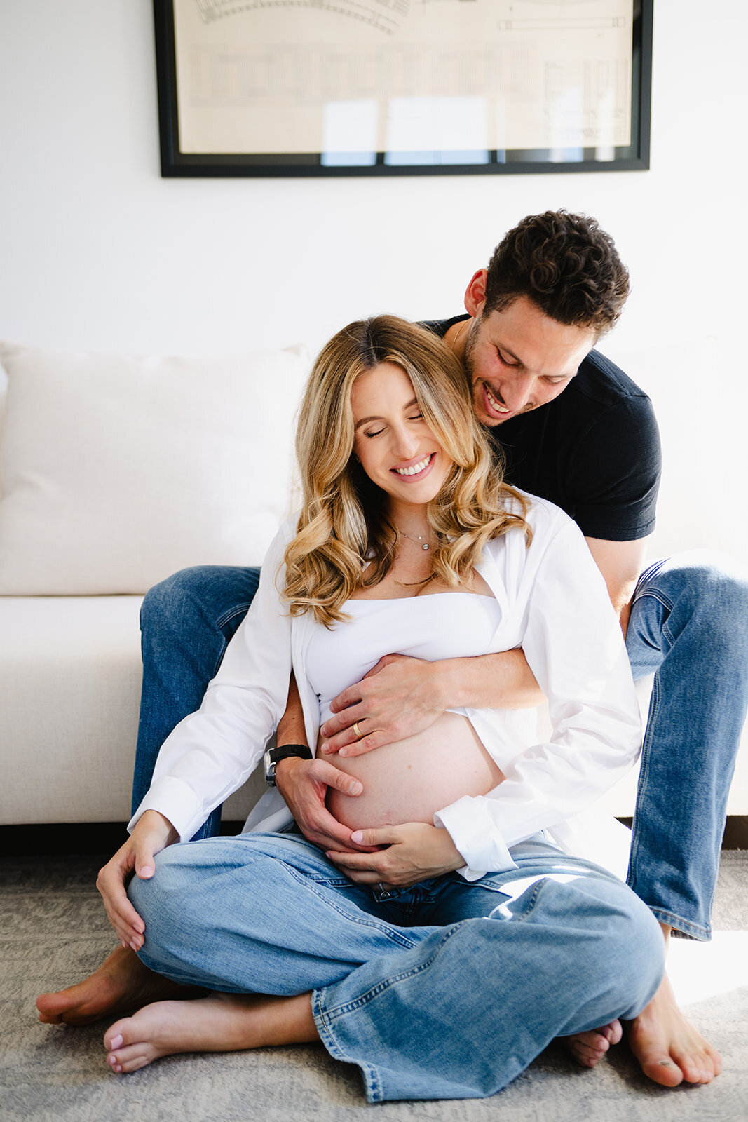 2025-MaternityFinals-07