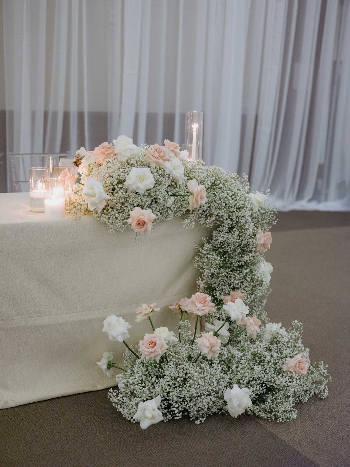 intercontinental-hotel-wedding-87