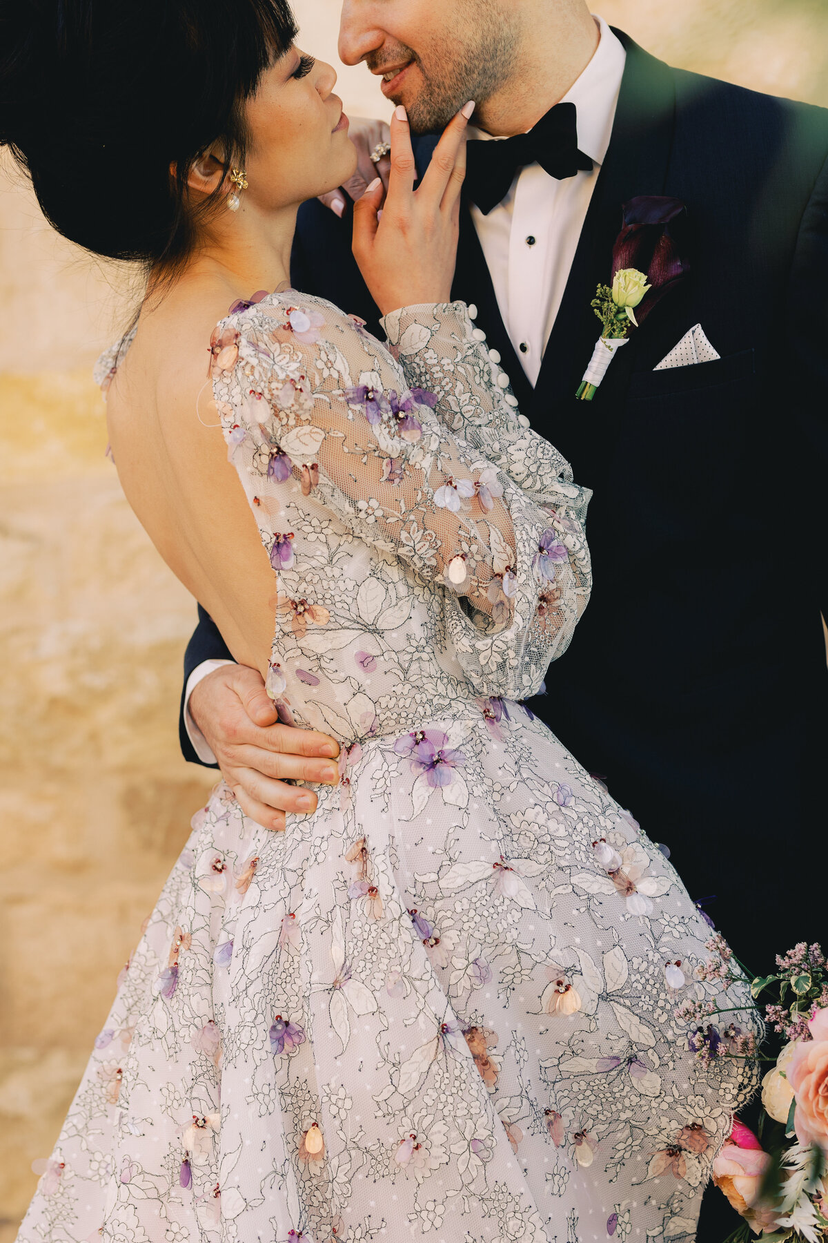 yensygphoto-8