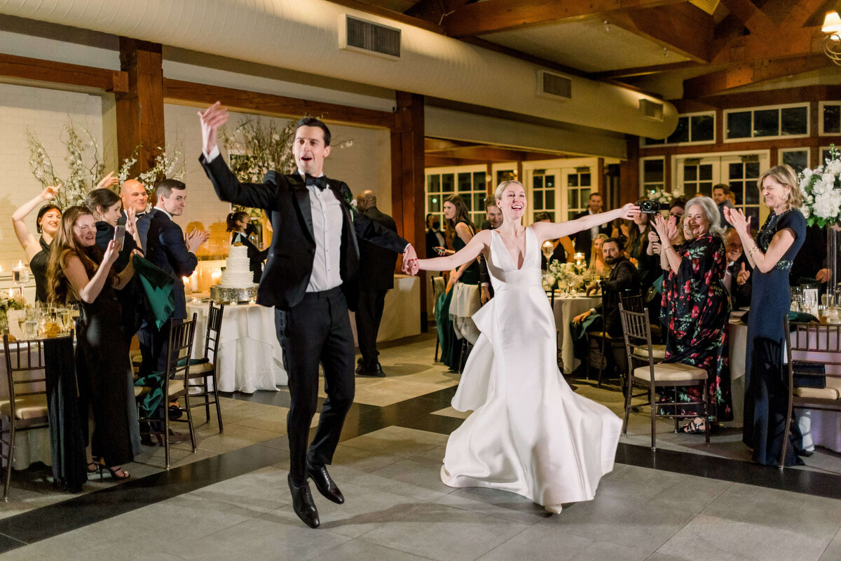 Central_Park_Boathouse_Wedding_072