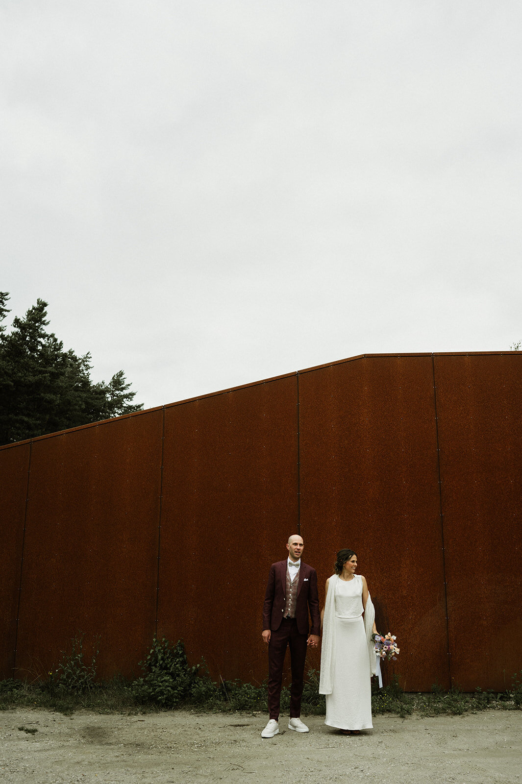 Liese & Fré - Foto_s met Nona-236