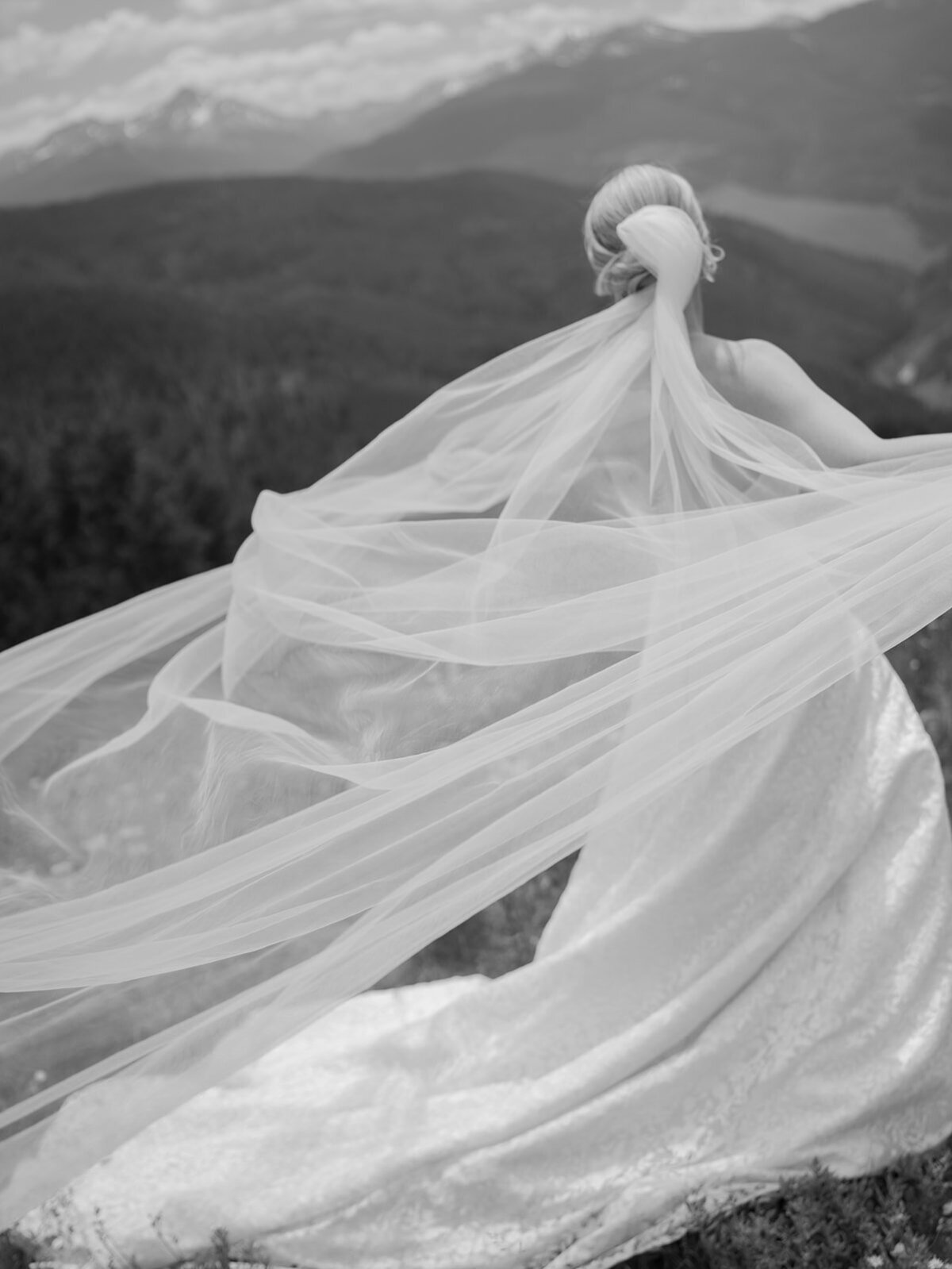 LaurenCorbinWeddingPreviews21