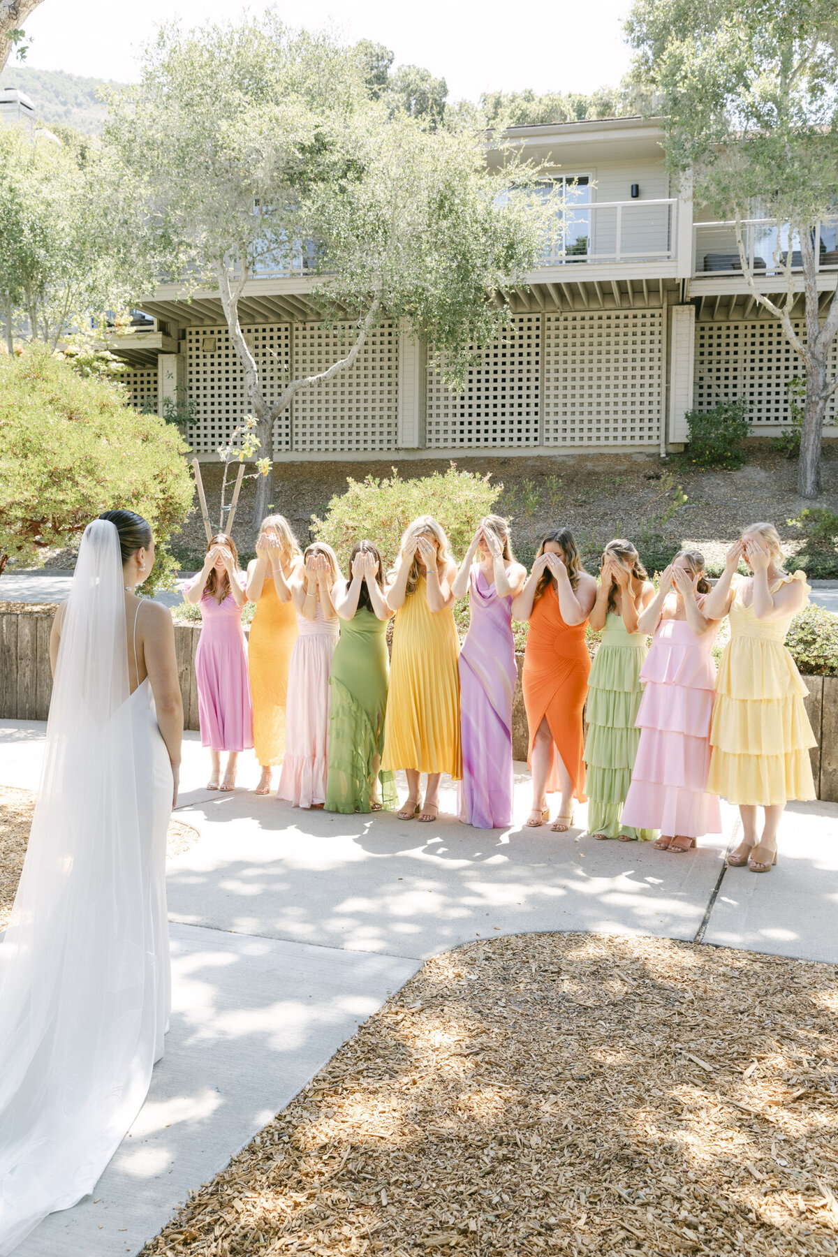 PERRUCCIPHOTO_CARMEL_VALLEY_RANCH_WEDDING_28