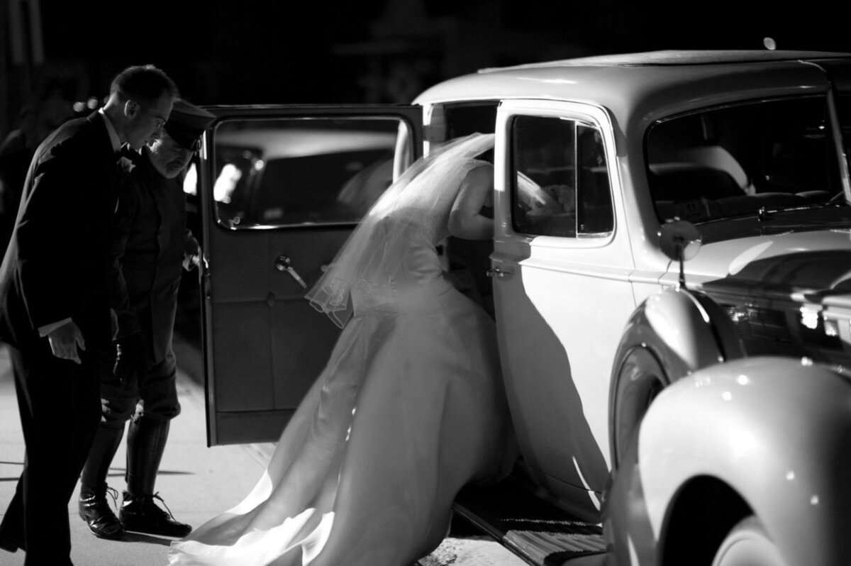 weddings_063