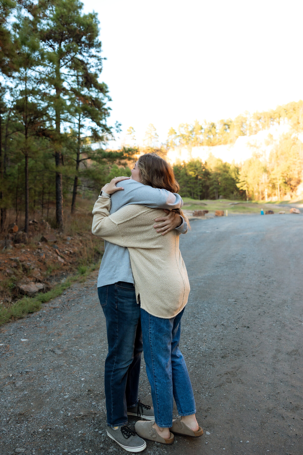 MadisonMcKenziePhotography-40
