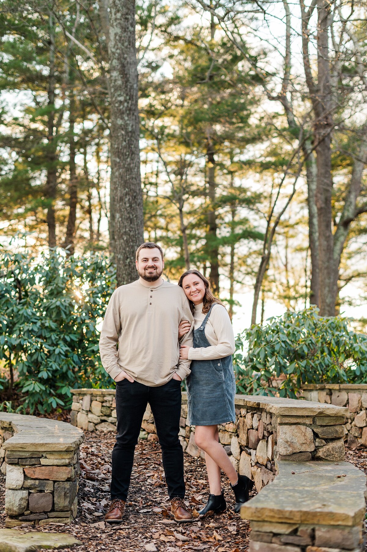 anniversary-session-roanoke-virginia-elsa-judkins-photography_1847