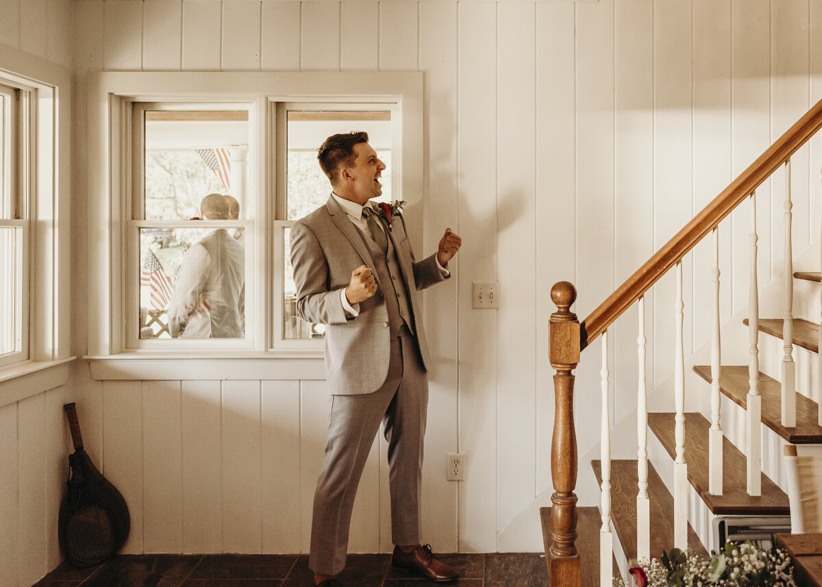 Rica_and_Cole_Wedding_174