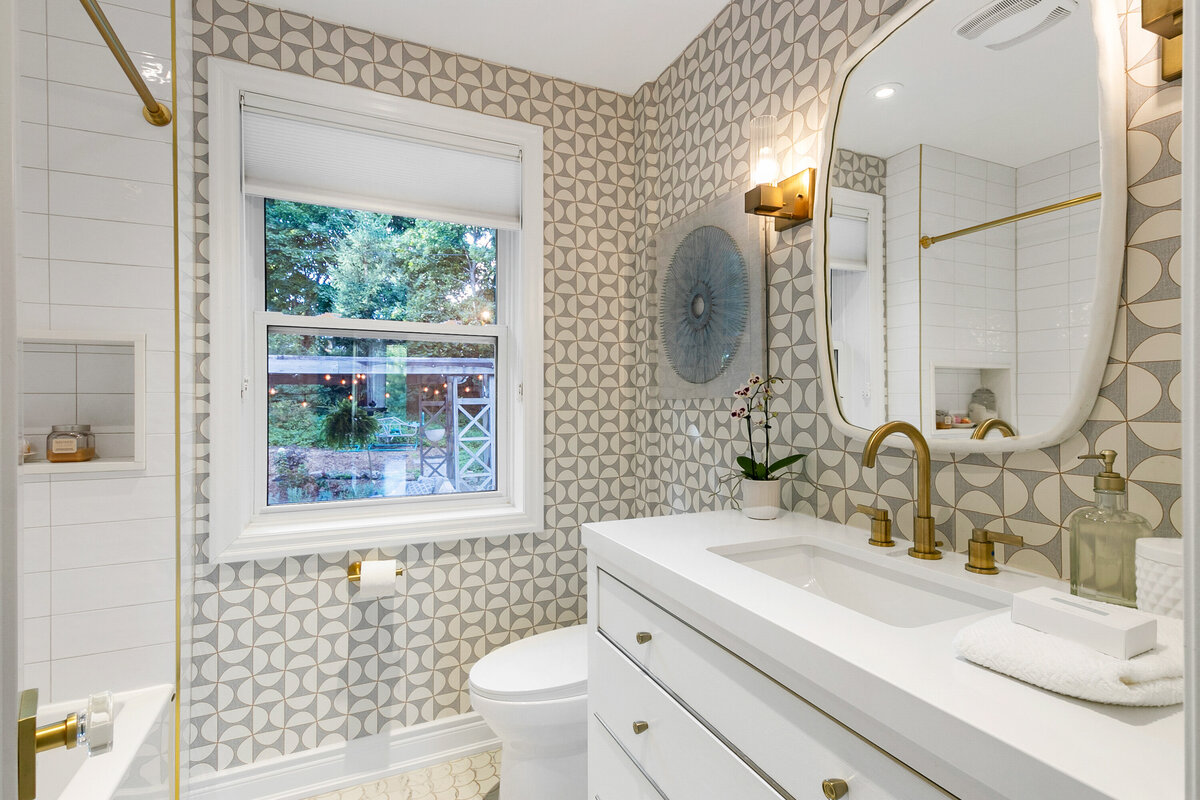 046_Bathroom