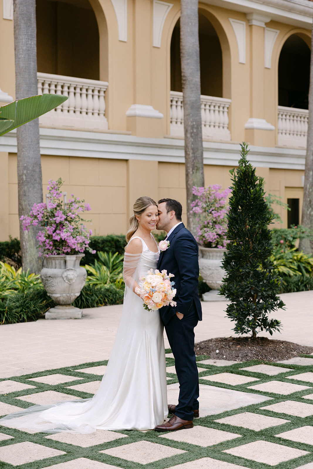 CORNELIA ZAISS PHOTOGRAPHY AMANDA + NICK WEDDING 0186_websize