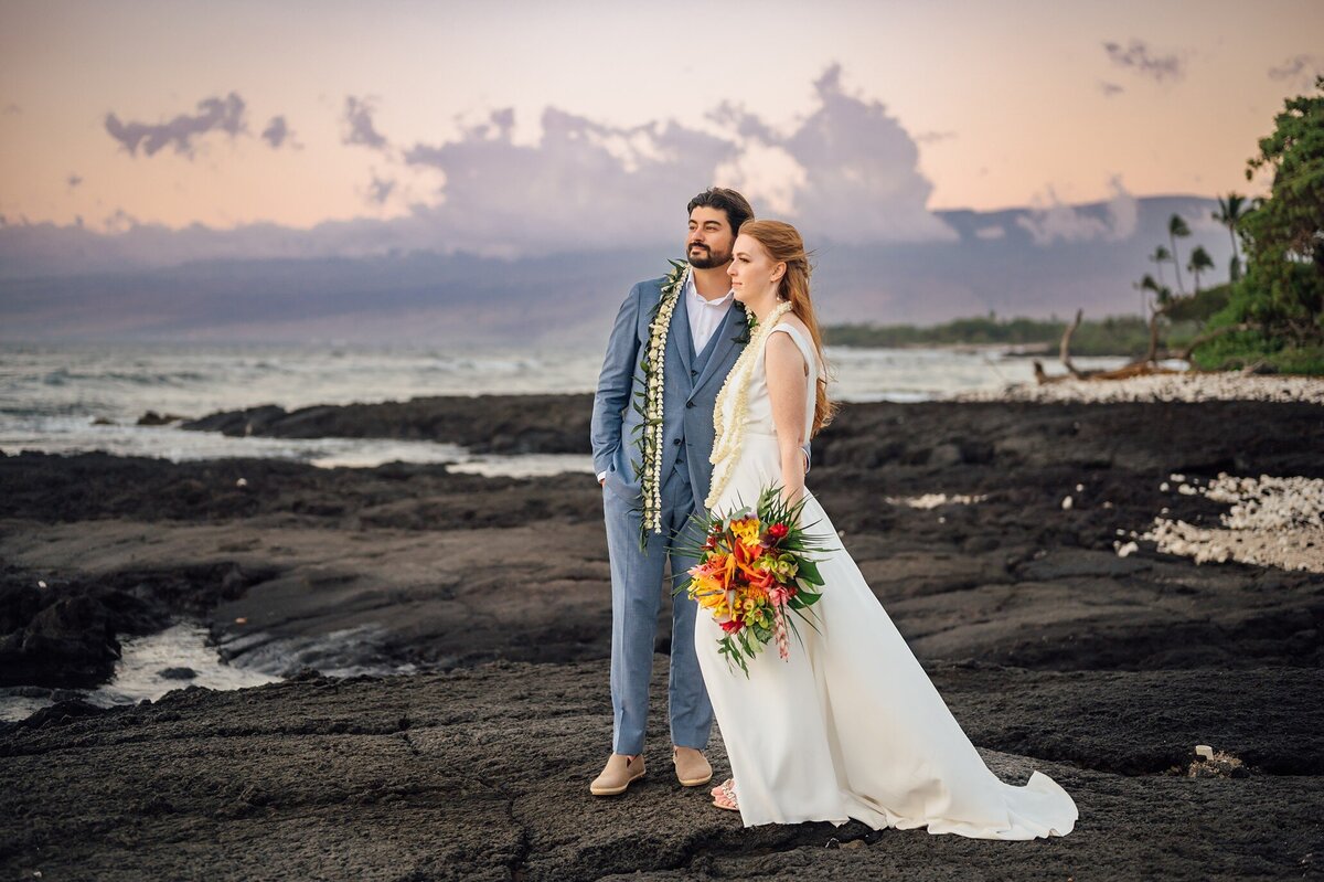 mauna-lani-auberge-hawaii-wedding-photographer_0058