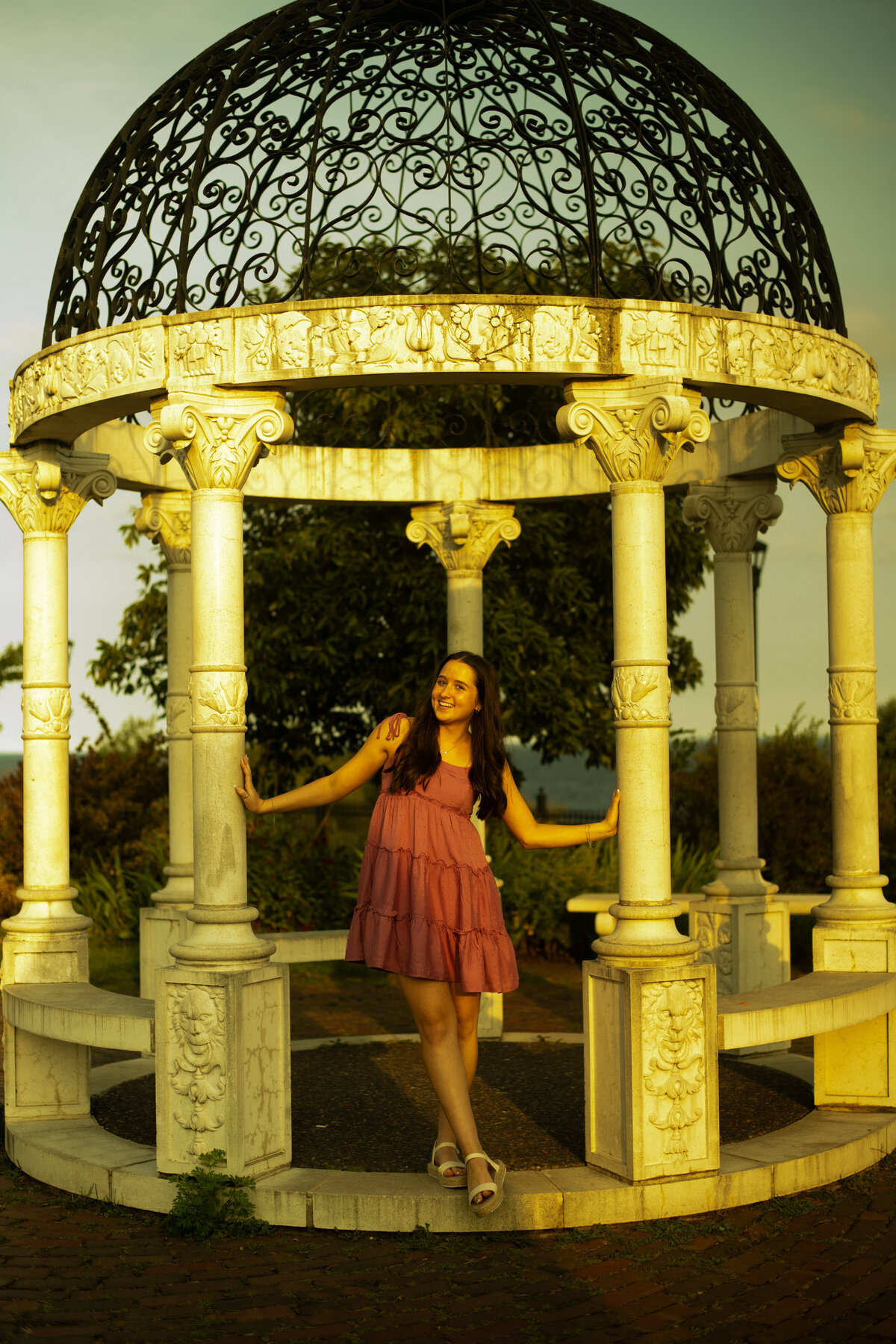 sierrarustomphotography-5961
