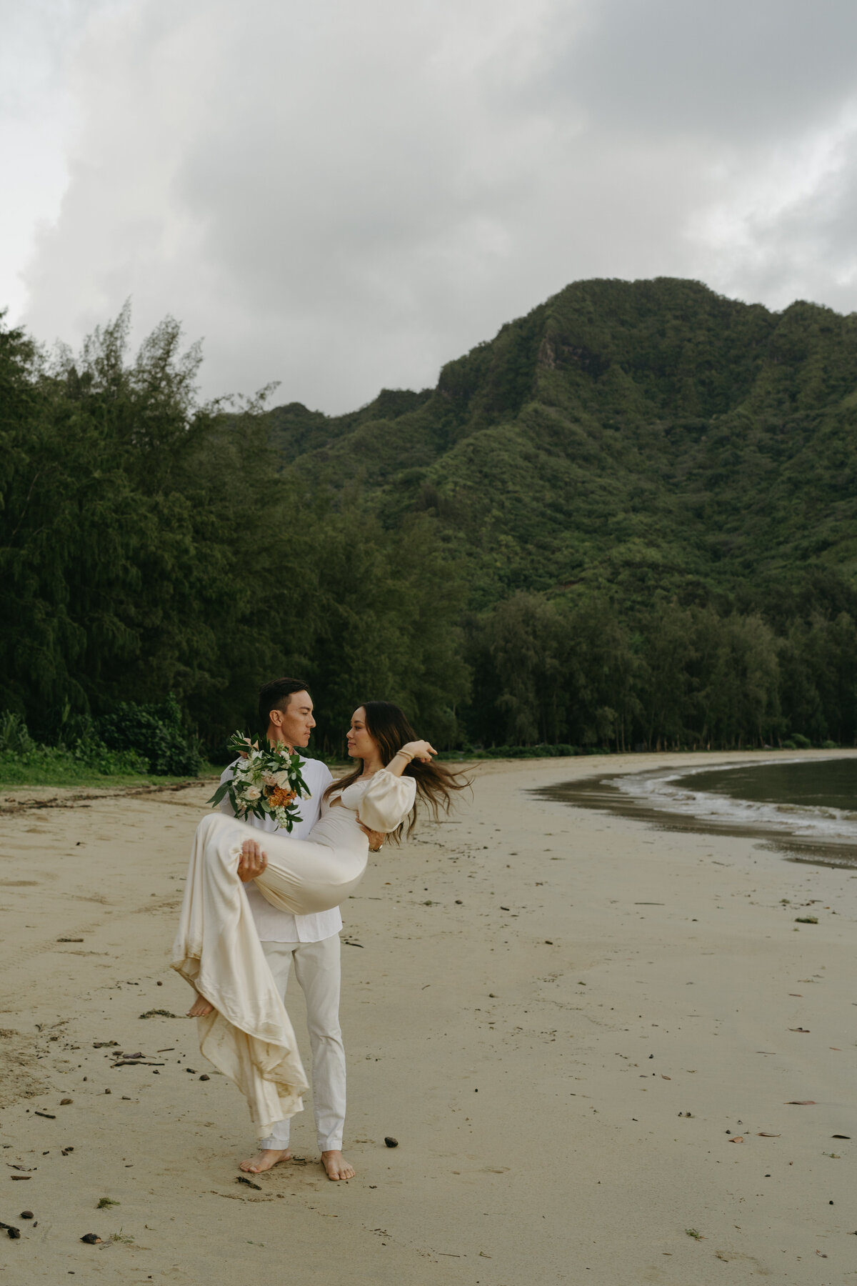 KahanaBayBridals-03657
