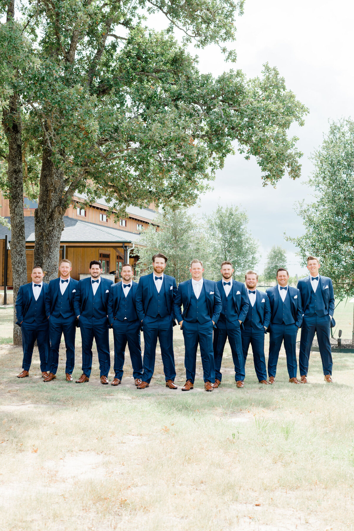 summer-natural-blush-weinberg-college-station-texas-wedding-3