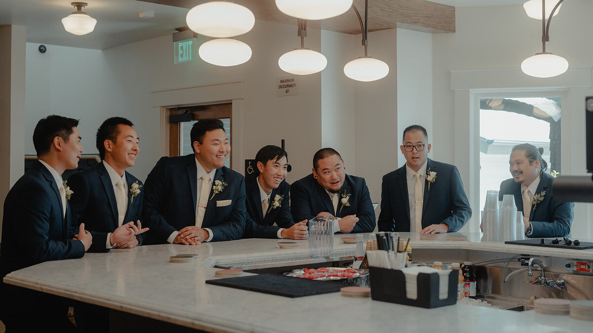 A&D_PreCeremony-1