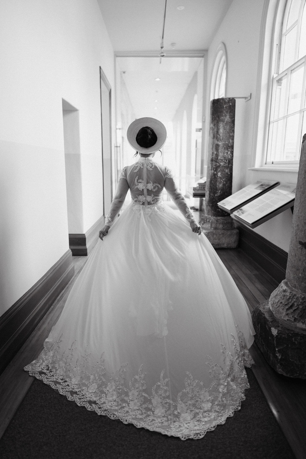 Sydney wedding photographer-60