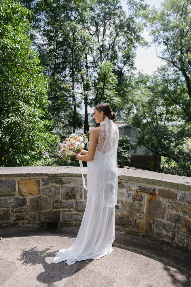 overhills-mansion-wedding-maryland254