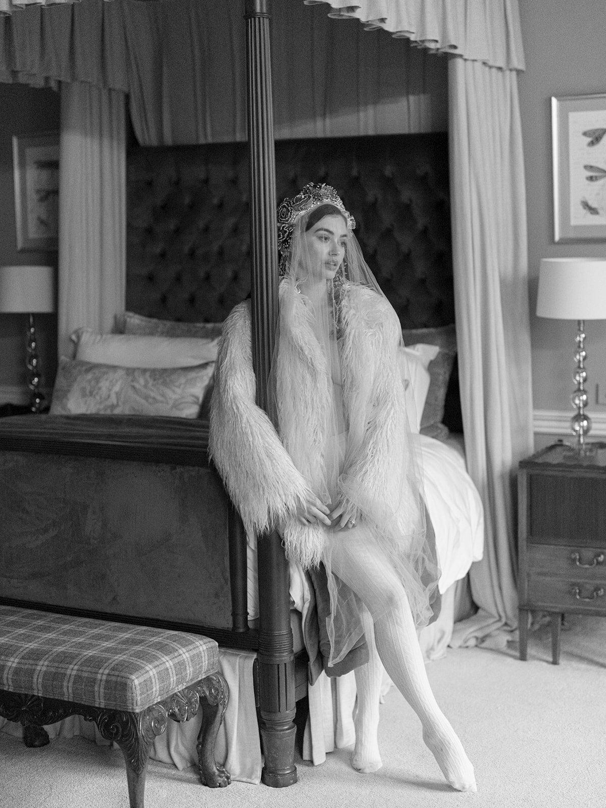 Ireland Editorial-276_websize