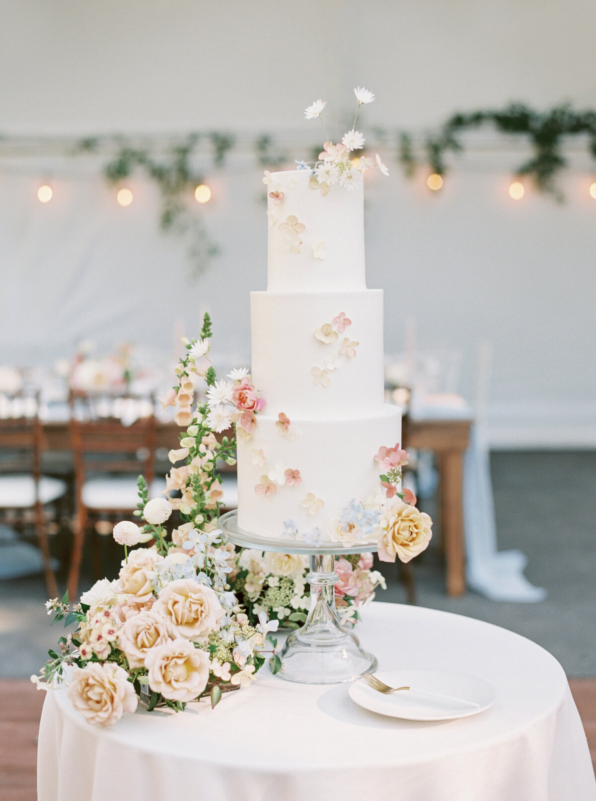 griffin-house-wedding-in-hood-river-oregon-by-the-tenneys-photographers-36