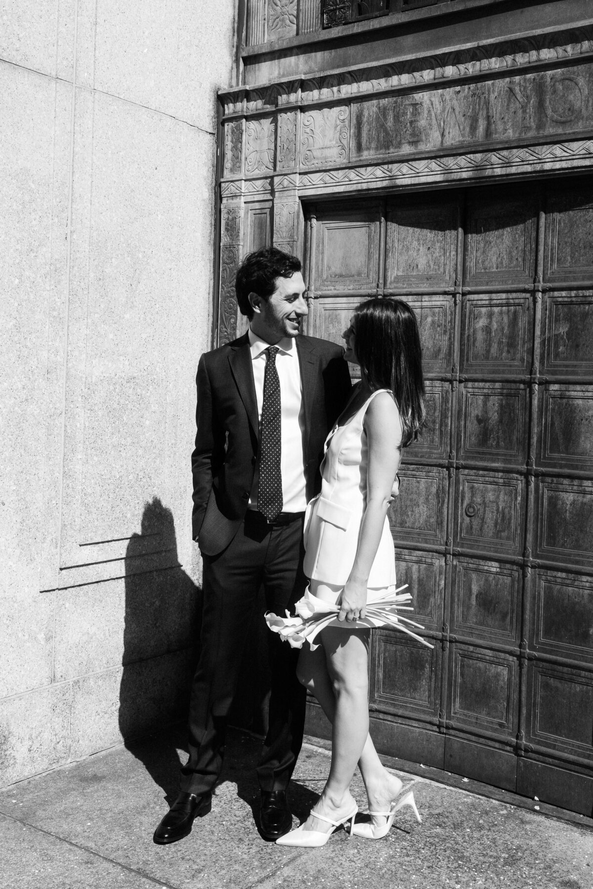 franks-wine-bar-brooklyn-wedding-madeleine-elliott-054
