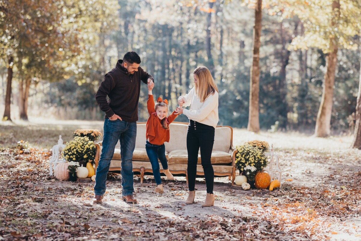 Farrah Nichole Photography - Texas Family Photographer43