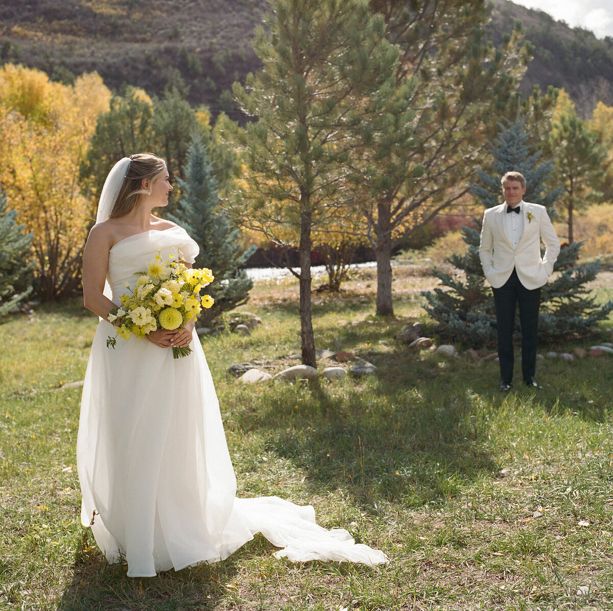 Lauren & Seth_Film Preview-9