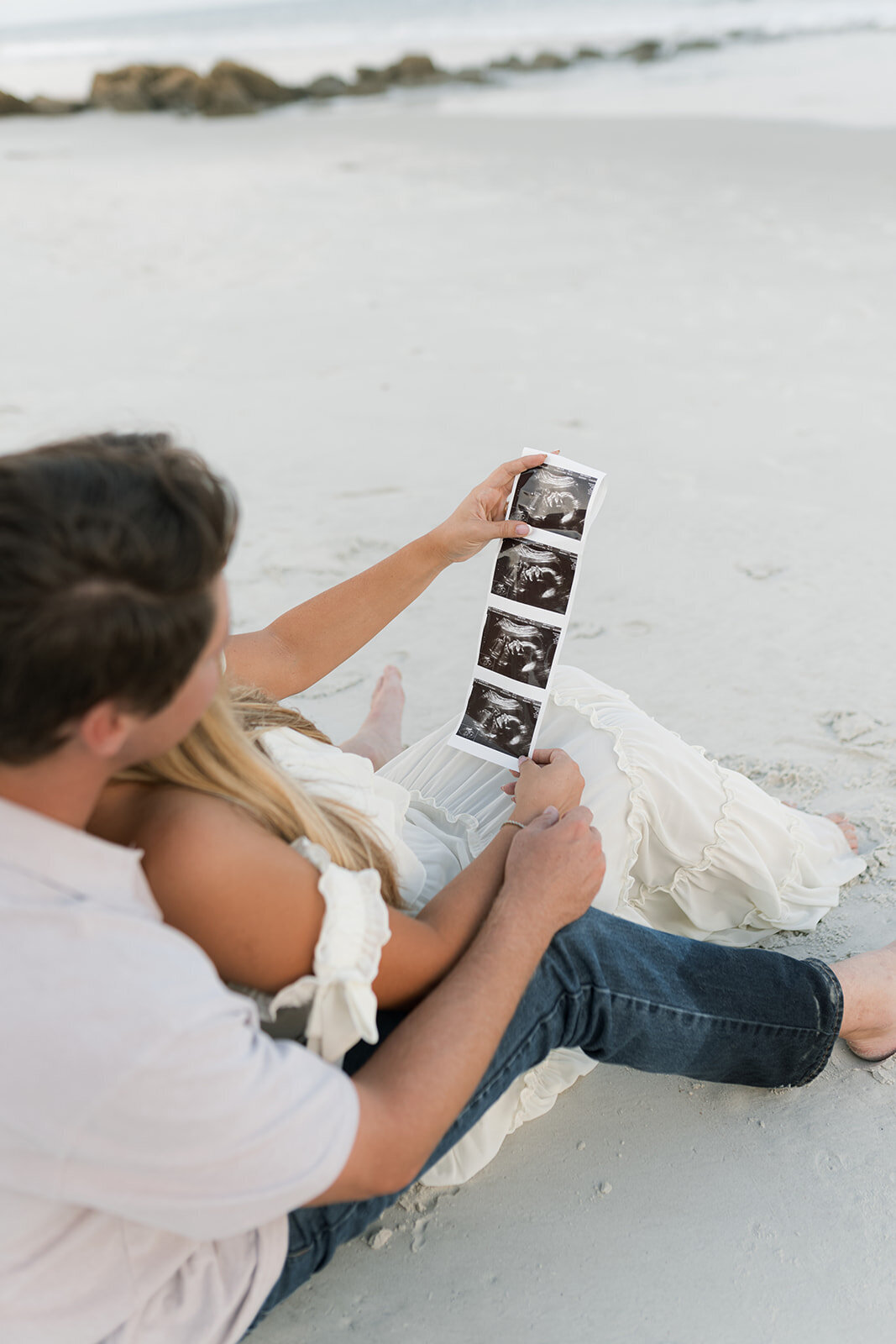 K+N Maternity Session-111_websize