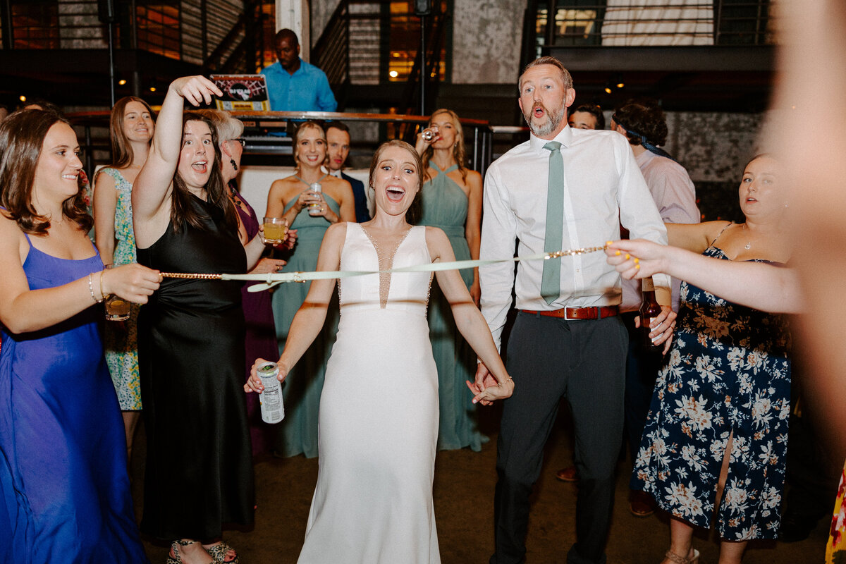 Lenane-WinslowWeddingMaryland-90