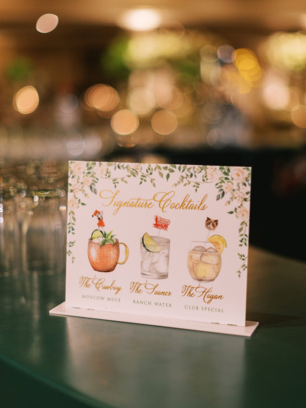 0474-Sally&AustinWedding