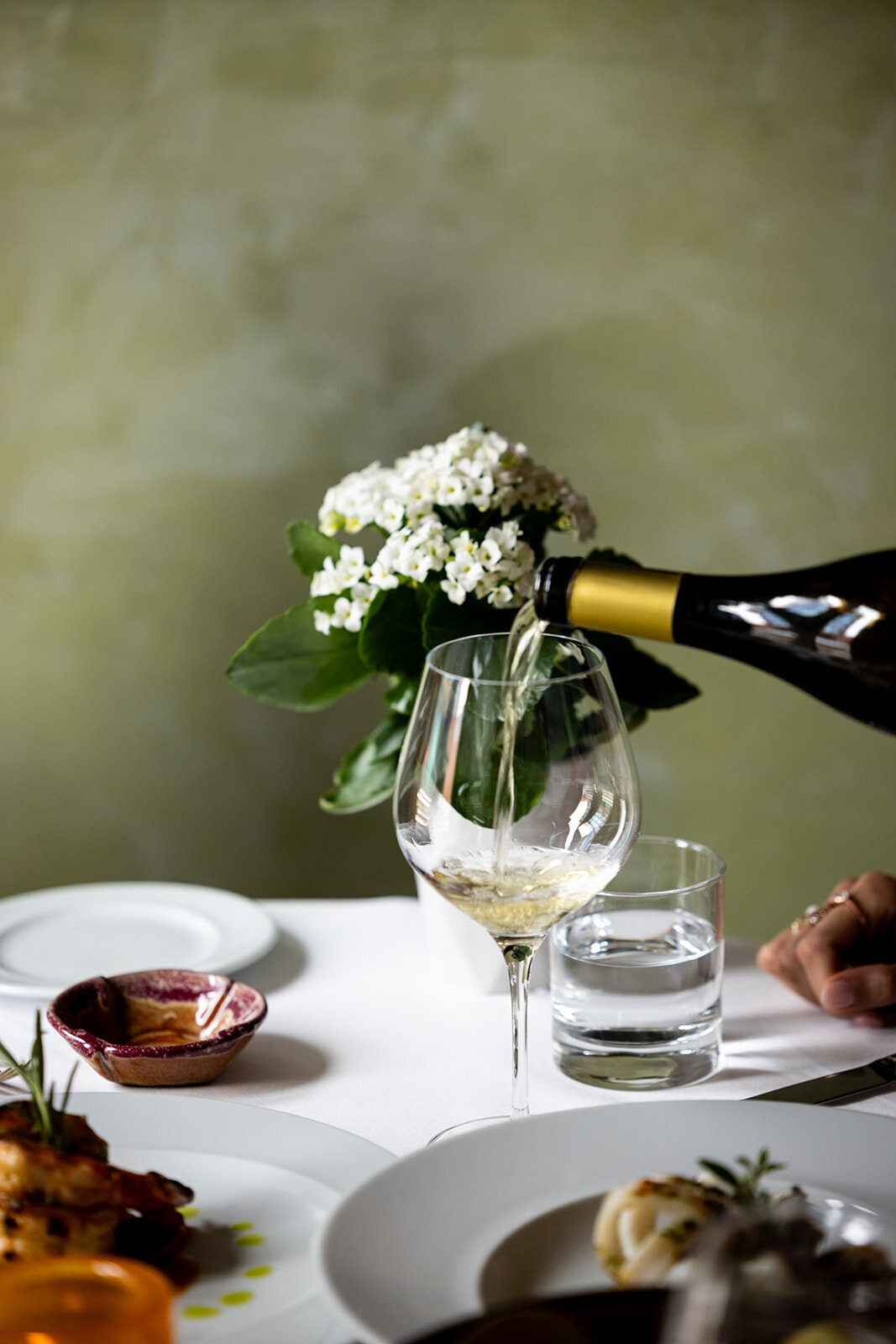 chiado_WESTEND_STUDIO-0022