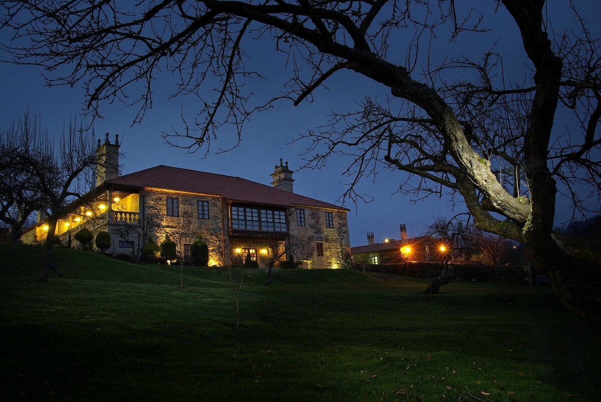 pazo-de-bendoiro