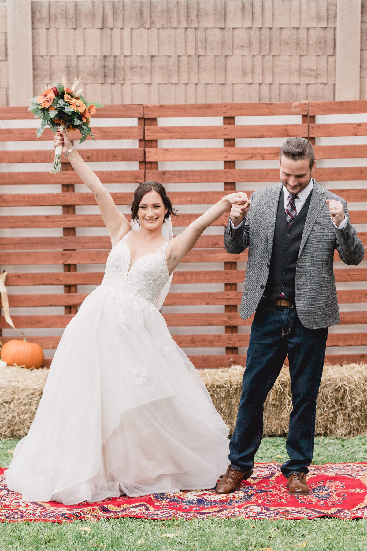 Abersek Wedding-469