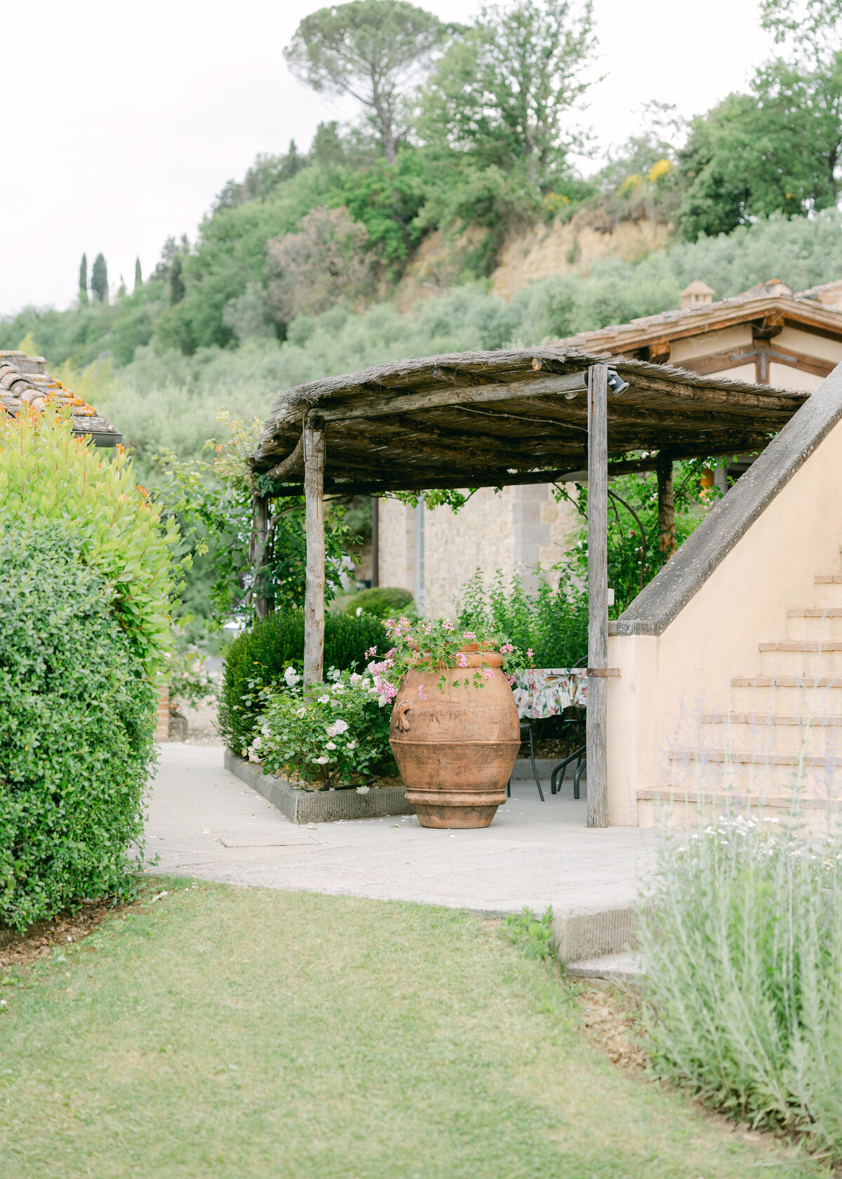 Tenuta_Guardastelle_Tuscany_Italy_Wedding_Photographer_Alyse_and_Ben_Photography--4